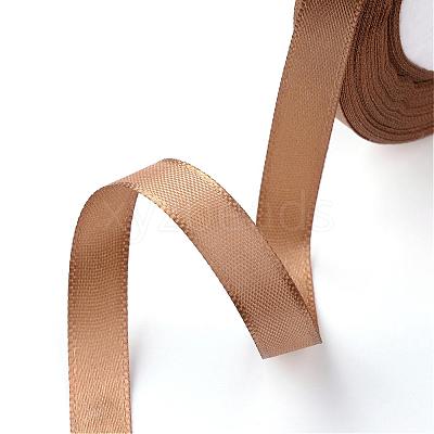 Single Face Satin Ribbon RC10mmY-0072-1