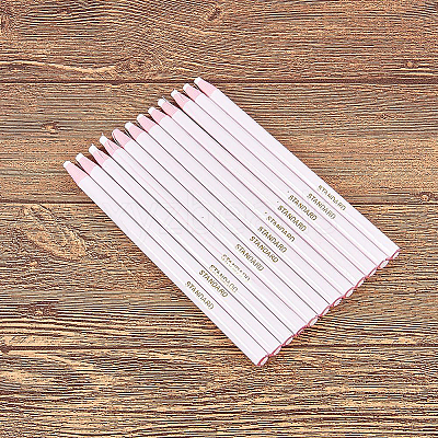 Oily Tailor Chalk Pens TOOL-BC0003-02-1