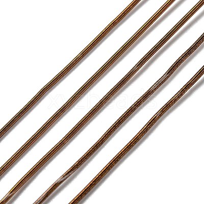 French Wire Gimp Wire TWIR-Z001-04C-1