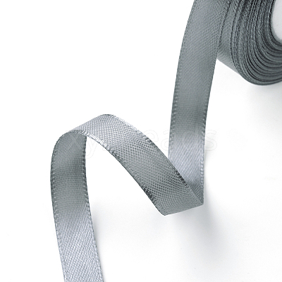 Single Face Satin Ribbon RC6mmY-0060-1
