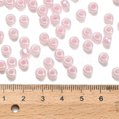 TOHO 3/0 Round Beads SEED-XTR03-0145-1