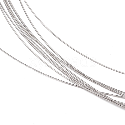Tiger Tail Craft Wire FIND-JF00138-1