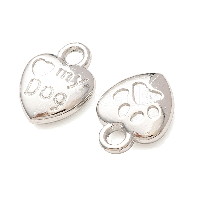 Tibetan Style Alloy Charm Enamel Settings TIBEP-23882-P-FF-1