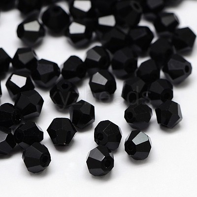 Imitation 5301 Bicone Beads GLAA-F026-C20-1