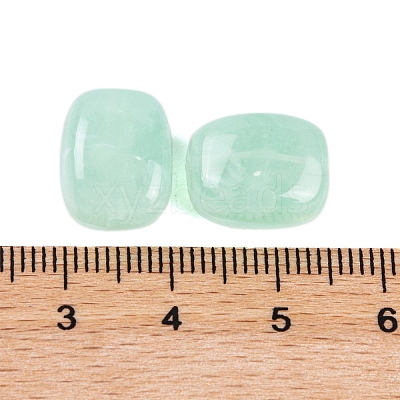 Acrylic Bead OACR-H120-02J-1
