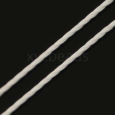 Nylon Sewing Thread NWIR-G004-0.5mm-01-1