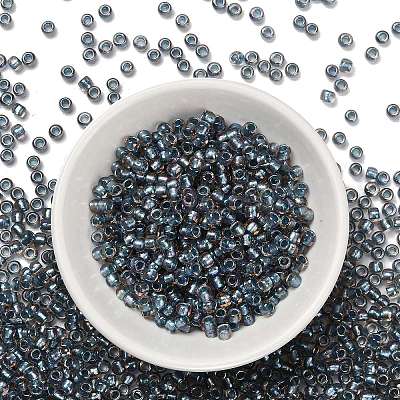 TOHO 6/0 Round Beads SEED-TR06-0272-1