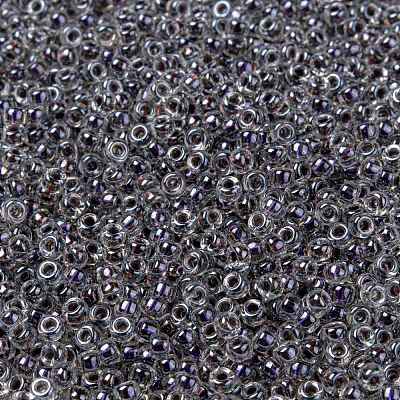 MIYUKI Round Rocailles Beads X-SEED-G008-RR3203-1