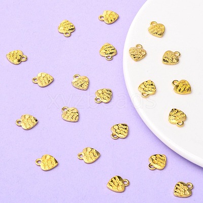 Tibetan Style Alloy Pendants X-K096N012-1