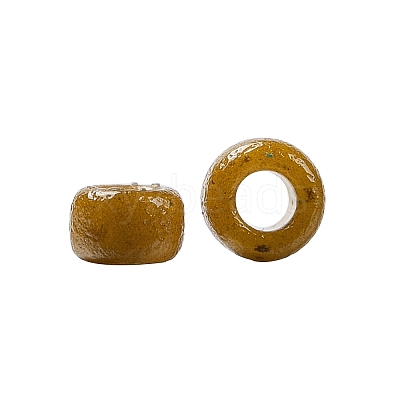 MIYUKI Round Rocailles Beads SEED-X0056-RR4460-1