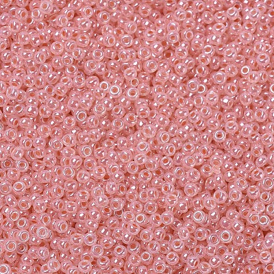 MIYUKI Round Rocailles Beads SEED-X0054-RR0539-1