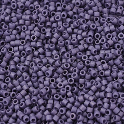 MIYUKI Delica Beads SEED-MY11-DB2293-1