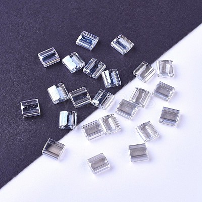MIYUKI TILA Beads SEED-MY05-TL1881-1