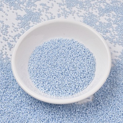 MIYUKI Delica Beads SEED-X0054-DB1507-1