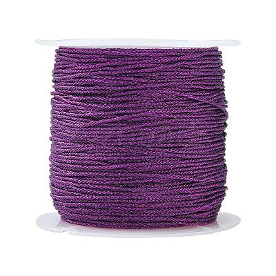 12-Ply Metallic Cord MCOR-CJ0001-03E-1