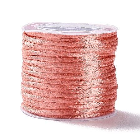 Nylon Cord NWIR-L006-1.5mm-34-1