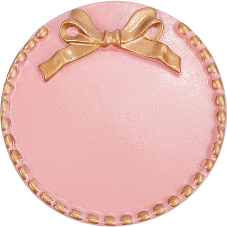 Resin Candle Base DIY-WH20002-144B-1