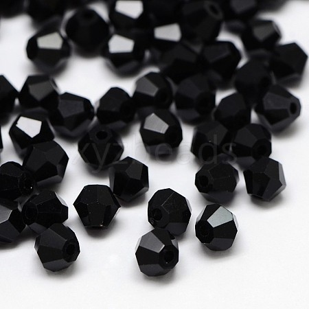 Imitation 5301 Bicone Beads GLAA-F026-C20-1