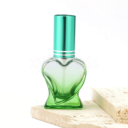 Heart Glass Spray Bottle PW-WGE688D-05-1