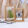 MDF Photo Frames DIY-FG0001-57-5