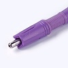 Hotfix Rhinestone Applicator Tool TOOL-J011-02B-4