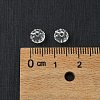 Preciosa® Crystal Beads X-PRC-BA6-00030-5