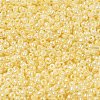 Glass Seed Beads X1-SEED-A011-2mm-153-2