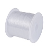Nylon Wire LS-NWIR-R0.3MM-3