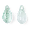 Glass Charms GLAA-A011-01A-3