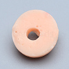 Resin Decoden Cabochons CRES-T005-81-3