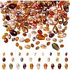  178Pcs Glass Beads GLAA-NB0001-69C-1