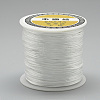 Nylon Thread NWIR-Q010B-800-2