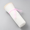 Acrylic Fibres Lace Trim OCOR-WH0068-62-2