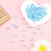 Preciosa® Crystal Beads X-PRC-BA6-60000-20000-4