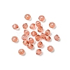 Preciosa® Crystal Beads Y-PRC-BA3-70030-4