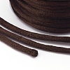 Nylon Cord X-NWIR-L006-1mm-03-3