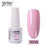 8ml Special Nail Gel MRMJ-P006-H030-1