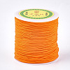 Nylon Thread NWIR-S007-27-1