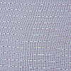 Poly Mesh Ribbon DIY-CJC0001-09C-2