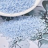 MIYUKI Delica Beads SEED-MY11-DB1497-1