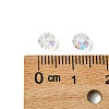 Preciosa® Crystal Beads Y-PRC-BA5-00030-200-7