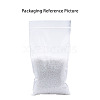 MIYUKI Delica Beads SEED-J020-DB0680-5