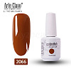 15ml Special Nail Gel MRMJ-P006-A063-2