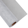 6 Yards Polyester Fabric AJEW-BC0010-67A-1