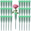 PE Plastic Extendable Stem Water Tubes AJEW-WH20070-243B-1