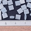 MIYUKI TILA Beads SEED-MY05-TL2561-5