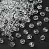 Preciosa® Crystal Beads Y-PRC-BB6-00030-3