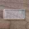 DIY Silicone Nail Art Molds LS-SIMO-NH0002-01I-1