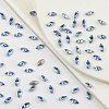 Preciosa® MAXIMA Crystal Fancy Stones X-PRC-FG8-30020-2