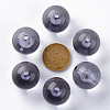 Transparent Acrylic Beads LS-MACR-S370-A20mm-769-3